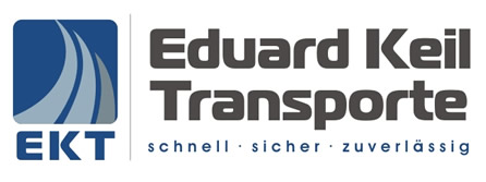 Eduard Keil Transporte
